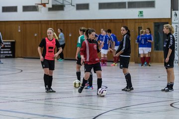 Bild 50 - Volksbank Cup Horst2